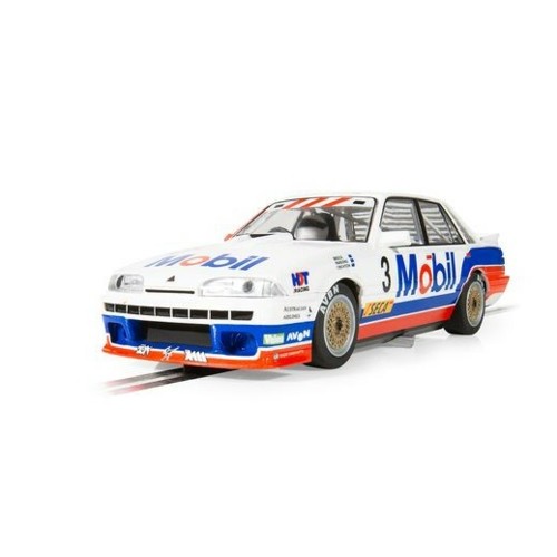 HSC4549 - 1/32 HOLDEN VL COMMODORE - SPA 1987 - HOLDEN DEALER TEAM CLASSIC TOURING