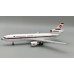 IF103BG0524 - 1/200 BIMAN BANGLADESH MCDONNELL DOUGLAS DC-10-30 S2-ACO WITH STAND