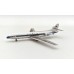 IF210VR0723P - 1/200 VARIG CARAVELLE PP-VJD WITH STAND