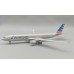 IF333AA1123 - 1/200 AMERICAN AIRLINES AIRBUS A330-323 N278AY WITH STAND