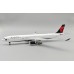 IF333DL0924 - 1/200 DELTA AIR LINES AIRBUS A330-323 N802NW WITH STAND LIMITED