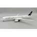 IF359ET0324 - 1/200 STAR ALLIANCE (ETHIOPIAN AIRLINES)AIRBUS A350-941 ET-AYN WITH STAND