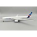 IF359HOUSEXWB - 1/200 AIRBUS A350-941 F-WXWB LIMITED EDITION