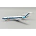 IF721EA0724 - 1/200 EASTERN AIR LINES BOEING 727-100 N8119N WITH STAND