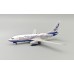 IF737791B - 1/200 BOEING 737-75B N1791B WITH STAND