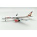 IF7521023A - 1/200 AIR 2000 BOEING 757-28A G-OOOD WITH STAND