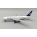 IF762VR1024R - 1/200 VARIG BOEING 767-200 LTD ONLY 75 MODELS