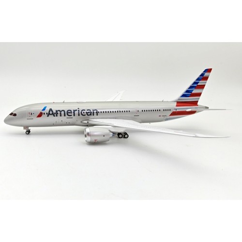 IF788AA1023 - 1/200 AMERICAN AIRLINES BOEING 787-8 DREAMLINER N880BJ