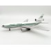 IFDC10WT0920P - 1/200 NIGERIA AIRWAYS MCDONNELL DOUGLAS DC-10-30 5N-ANN WITH STAND