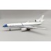 IFKC100075 - 1/200 USA - AIR FORCE MCDONNELL DOUGLAS KC-10A EXTENDER (DC-10-30CF) 83-0075 WITH STAND