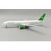 IFRM77202 - 1/200 TURKMENISTAN AIRLINES 777-22K/LR EZ-A779 WITH STAND