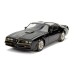 JAD30756 - 1/24 TEGOS 1977 PONTIAC FIREBIRD FAST AND FURIOUS