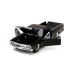 JAD34413 - 1/24 FAST X 1967 CHEVROLET EL CAMINO