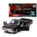 JAD34414 - 1/32 FAST X 1967 CHEVROLET EL CAMINO