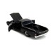 JAD34414 - 1/32 FAST X 1967 CHEVROLET EL CAMINO