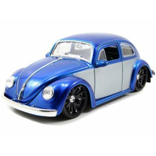 Фольксваген Beetle 1959