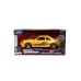 JAD99515 - 1/32 LEONS NISSAN SKYLINE GT-R R33 FAST AND FURIOUS