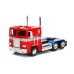 JAD99524 - 1/24 G1 OPTIMUS PRIME TRANSFORMERS