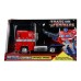 JAD99524 - 1/24 G1 OPTIMUS PRIME TRANSFORMERS