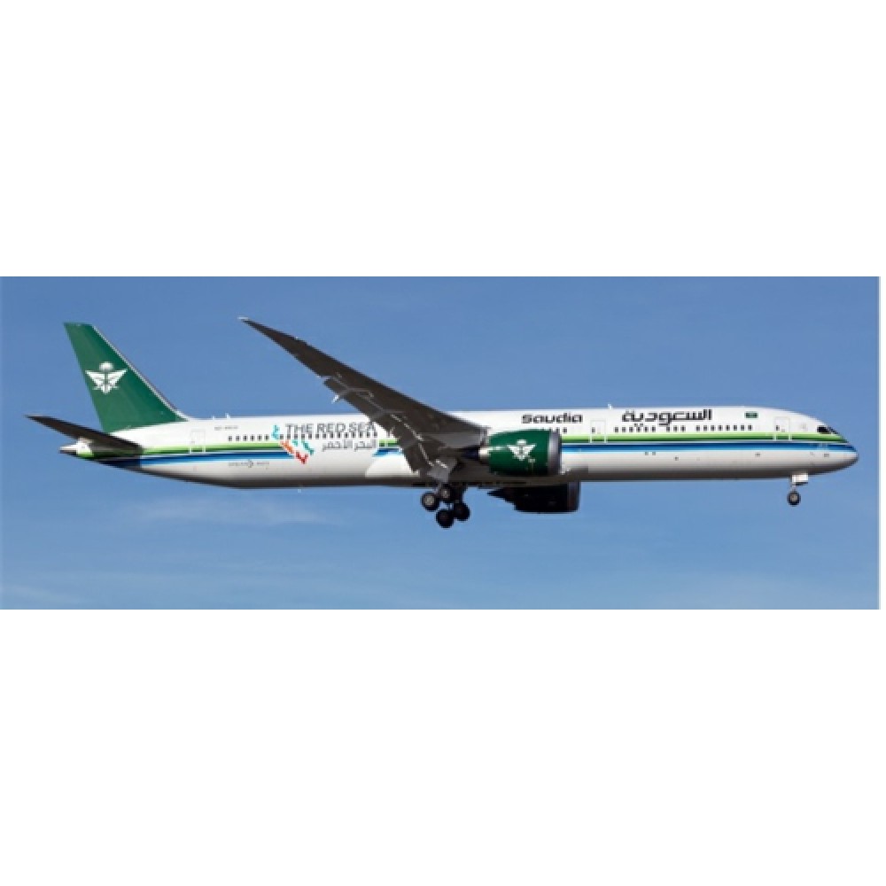 BOEING 737-400SF MERCADO LIVRE REG: PR-SDM WITH STAND - JC WINGS