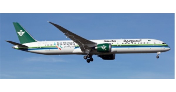 BOEING 737-400SF MERCADO LIVRE REG: PR-SDM WITH STAND - JC WINGS