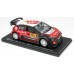 MAGNW02 - 1/24 CITROEN C3 WRC KRIS MEEKE RALLY RACC CATALUNYA