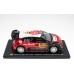 MAGNW02 - 1/24 CITROEN C3 WRC KRIS MEEKE RALLY RACC CATALUNYA