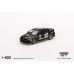 MGT00403-L - 1/64 HYUNDAI ELANTRA N NO.499 CAROUND RACING HYUNDAI N-FESTIVAL (LHD)