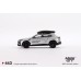 MGT00443-R - 1/64 LAMBORGHINI URUS UNLOCK ANY ROAD HONG KONG EXCLUSIVE (RHD)