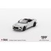 MGT00544-L - 1/64 BENTLEY MULLINER BACALAR CAR ZERO (LHD)