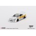 MGT00618-R - 1/64 NISSAN LB-SUPER SILHOUETTE S15 SILVIA NO.23 2022 GOODWOOD FESTIVAL OF SPEED (RHD)