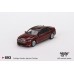 MGT00693-L - 1/64 BMW ALPINA B7 XDRIVE AVENTURIN (LHD)