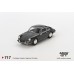 MGT00717-L - 1/64 PORSCHE 911 1964 SLATE GREY (LHD)