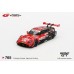 MGT00765-BL - 1/64 NISSAN Z GT500 NO.3 NITERRA MOTULZ NDDP RACING 2023 SUPER GT SERIES (JAPAN EXCLUSIVE) BLISTER PACKAGING