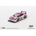 MGT00781-R - 1/64 NISSAN LB-SUPER SILHOUETTE S15 SILVIA AUTO FINESSE SEMA 2023 (RHD)