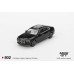 MGT00802-BL - 1/64 BMW I7 EDRIVE50 BLACK SAPPHIRE (LHD) BLISTER PACKAGING