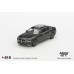 MGT00818-BL - 1/64 BMW I7 XDRIVE60 DRAVIT GREY (LHD) BLISTER PACKAGING