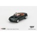 MGT00838-BL - 1/64 EUNOS ROADSTER V-SPECIAL (RHD) BLISTER PACKAGING