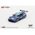 MGT00850-BL - 1/64 NISSAN Z GT500 NO.24 REALIZE CORPORATION ADVAN Z KONDO RACING 2023 SUPER GT SERIES (JAPAN EXCLUSIVE) BLISTER PACKAGING