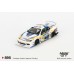 MGT00895-BL - 1/64 NISSAN LB-SUPER SILHOUETTE S15 SILVIA NO.555 2023 FORMULA DRIFT JAPAN (RHD) BLISTER PACKAGING