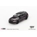 MGT00896-L - 1/64 BMW M3 M PERFORMANCE TOURING DAYTONA VIOLET (LHD)