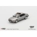 MGT00902-007E - 1/64 BMW 750IL TOMORROW NEVER DIES (RHD) ENGLISH BLISTER PACKAGING