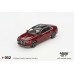 MGT00952-BL - 1/64 BMW I7 XDRIVE60 AVENTURIN (LHD) BLISTER PACKAGING