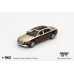 MGT00962-BL - 1/64 MERCEDES-MAYBACH S680 GOLD/DARK RED METALLIC (LHD) BLISTER PACKAGING