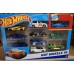 MHW54886SINGLE - HOT WHEELS 10 CAR GIFT PACK