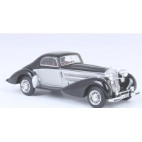 注目の Western Model 853 File:Horch (英国） HORCH 853A Manuela