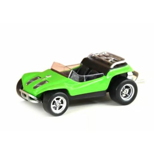 NV841106 - 1/43 CON FERR DUNE BUGGY 1968 GREEN