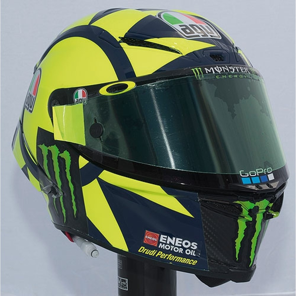 2020 hot sale agv helmets