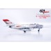 PAN14640PA - 1/72 J-6 FIGHTER (RED 2279)