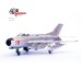 PAN14643PA - 1/72 MIG-19PM USSR NUMBER 18